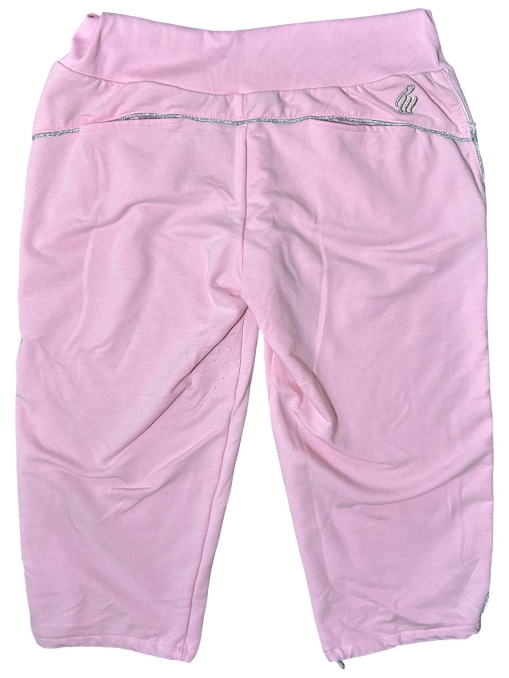 Rocawear(Capri) Set - Picture 6 of 7